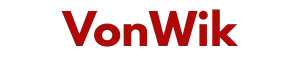 VonWik